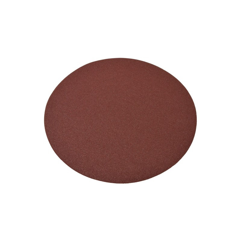 KRĄŻEK  ŚCIERNY RZEP P150 5szt